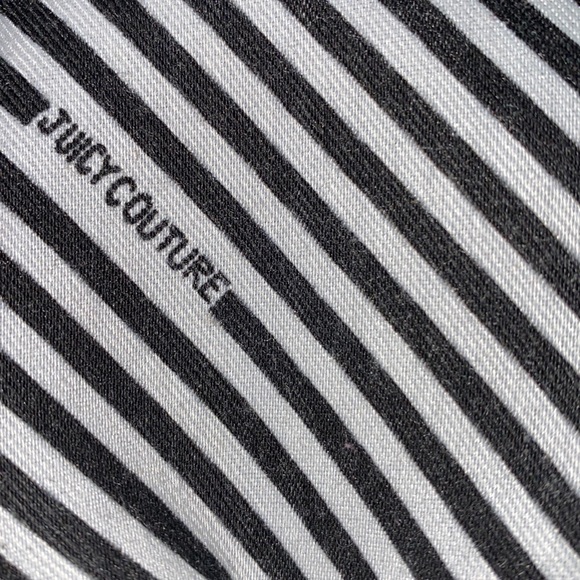 Juicy Couture Crossbody - Picture 7 of 14